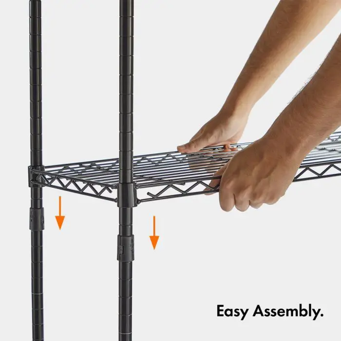 vonhaus-4-stage-wire-rack-16365-e0014507.webp