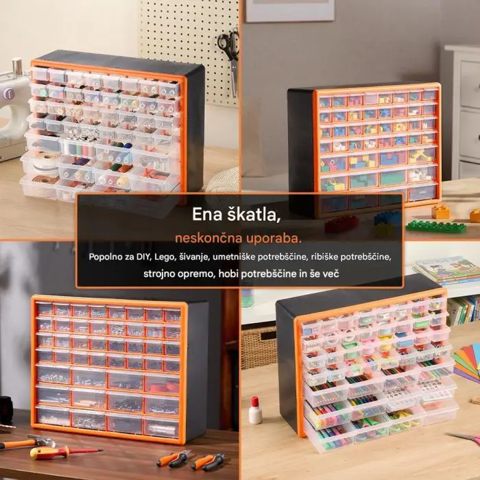 vonhaus-44-piece-organizer-16x50x39cm-56496-e0014196.webp