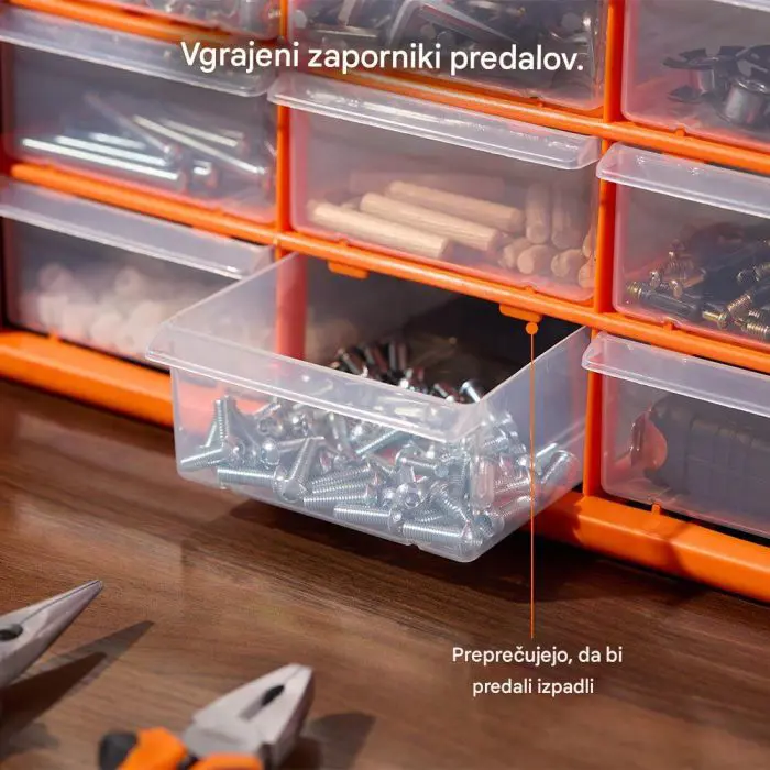 vonhaus-44-piece-organizer-16x50x39cm-61097-e0014196.webp