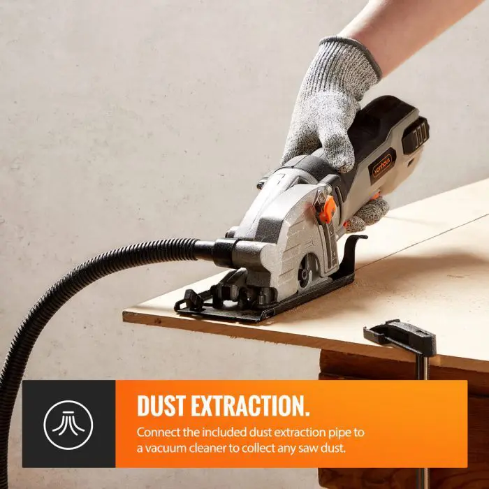 vonhaus-550w-mini-saw-4669-e0014506.webp