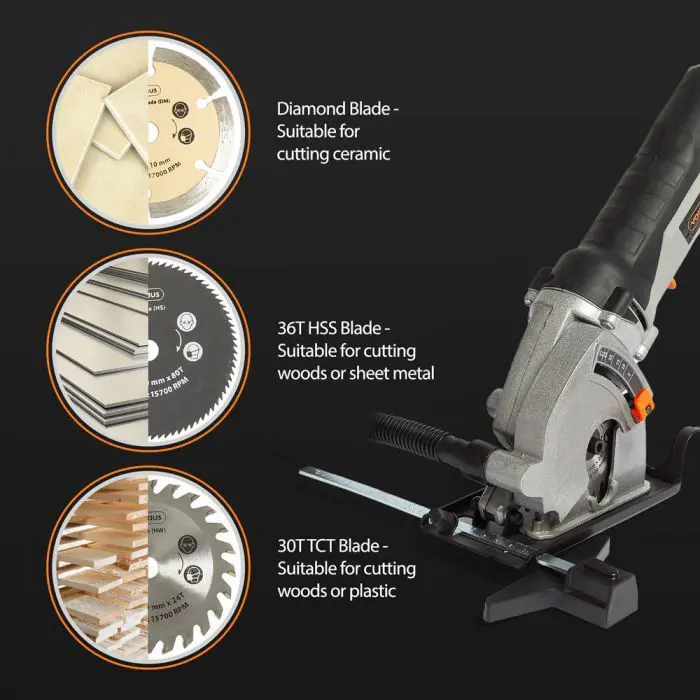 vonhaus-550w-mini-saw-7626-e0014506.webp