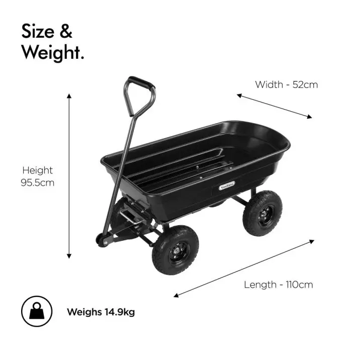 vonhaus-75l-garden-cart-34241-e0014215.webp