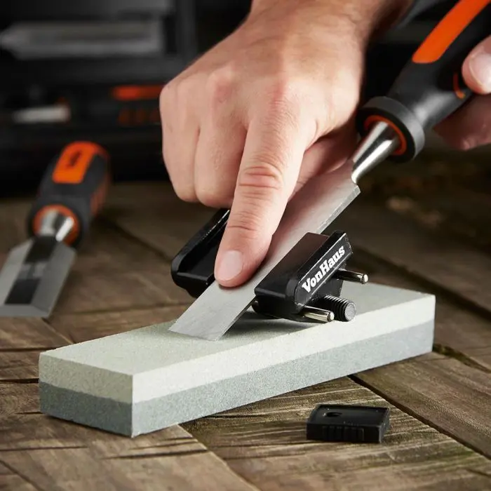 vonhaus-8-piece-woodworking-chisel-set-24404-e0014523.webp