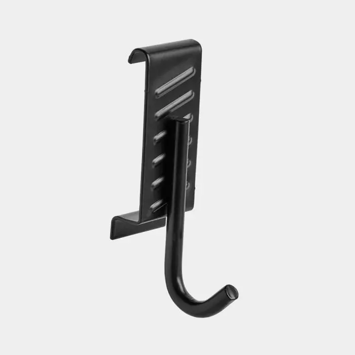 vonhaus-9-piece-bike-storage-kit-94492-e0014510.webp