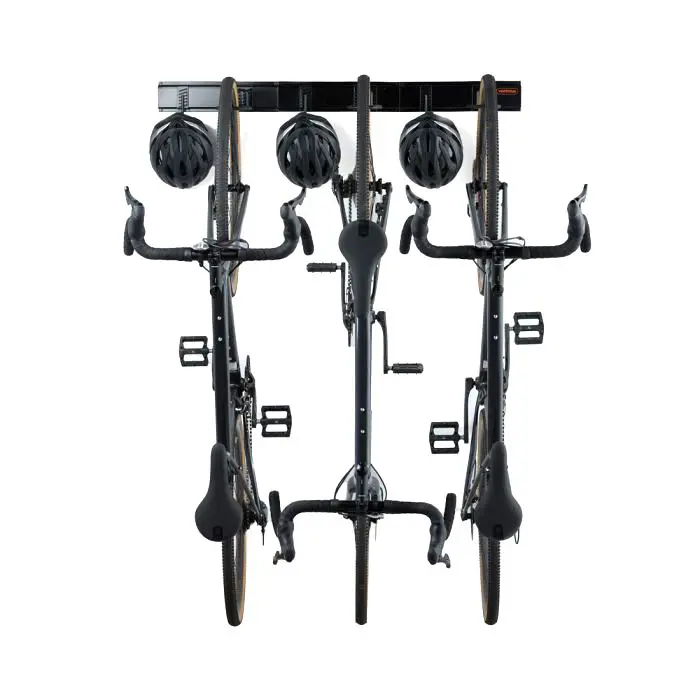 vonhaus-9-piece-bike-storage-kit-97218-e0014510.webp