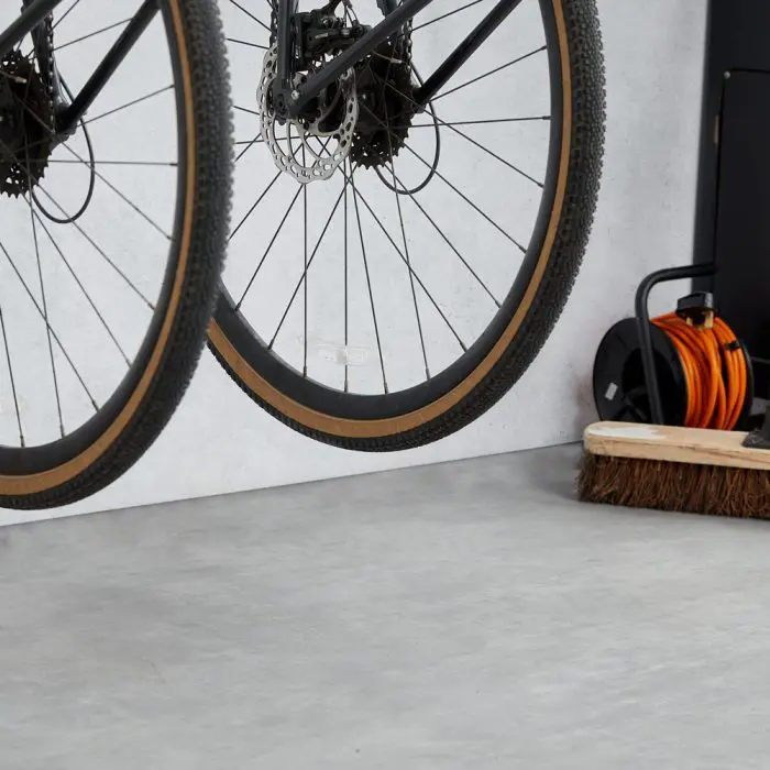 vonhaus-9-piece-bike-storage-kit-98734-e0014510.webp