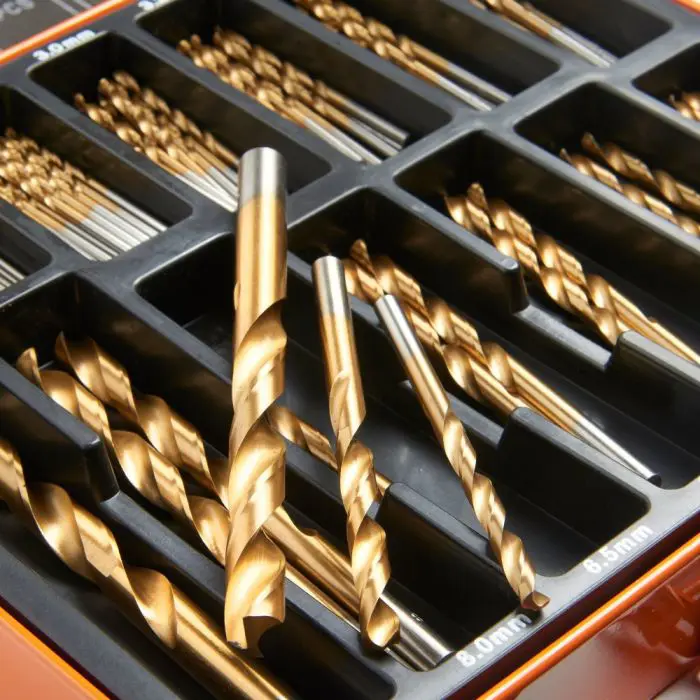 vonhaus-99-partial-drill-bit-set-91570-e0014226.webp
