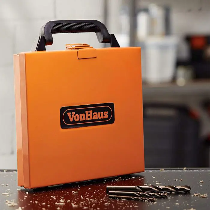 vonhaus-99-partial-set-of-cobalt-drills-66578-e0014434.webp