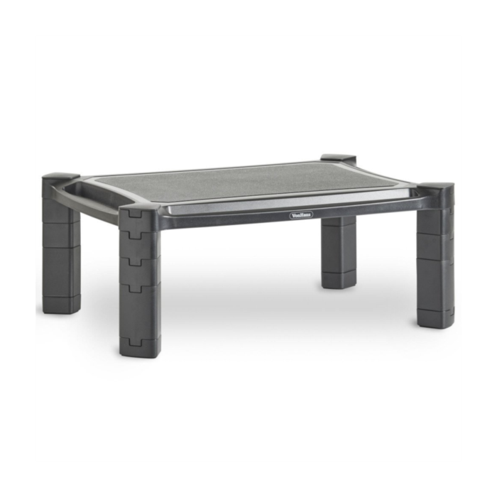 vonhaus-adjustable-monitor-stand-39439-e0014903.webp