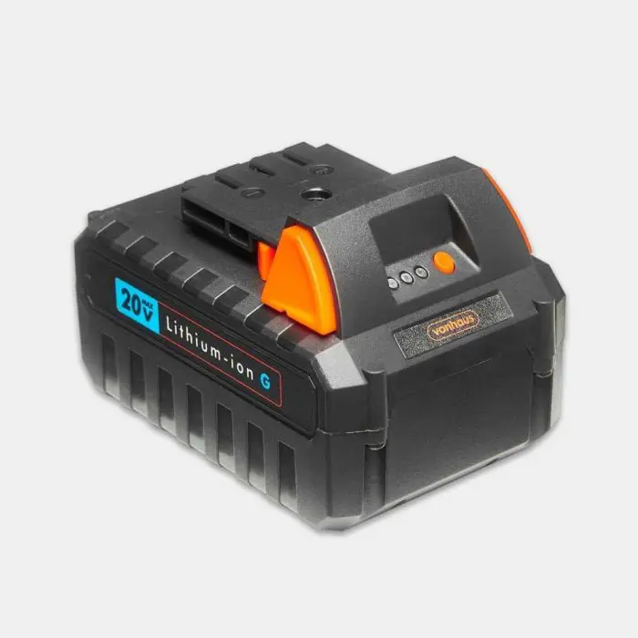 vonhaus-baterija-20v-litij-ionska-baterija-4ah-10556-e0018787.webp