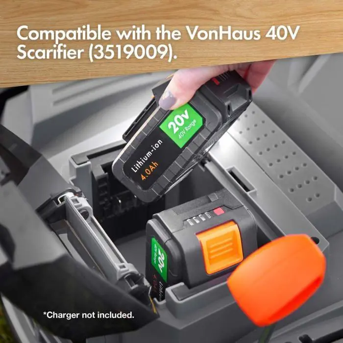 vonhaus-baterija-20v-litij-ionska-baterija-4ah-2x20v-6648-e0018788.webp