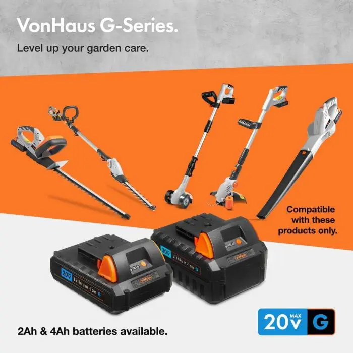 vonhaus-baterija-20v-litij-ionska-baterija-4ah-4058-e0018787.webp