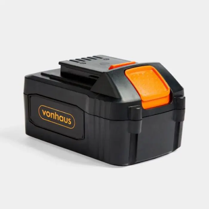 vonhaus-battery-40v-lithium-ion-battery-2ah-62912-e0014494.webp