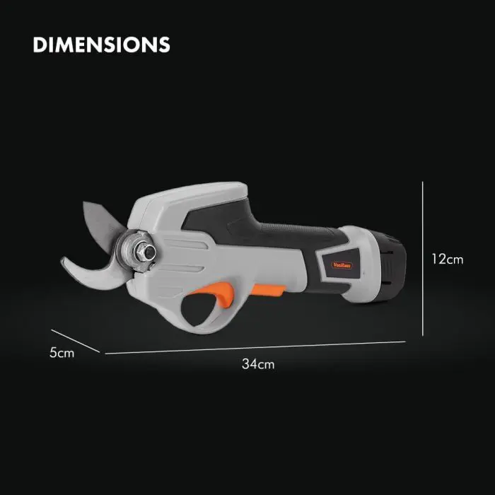 vonhaus-battery-scissors-72v-93544-e0014513.webp