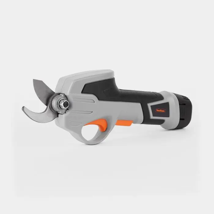 vonhaus-battery-scissors-72v-94433-e0014513.webp