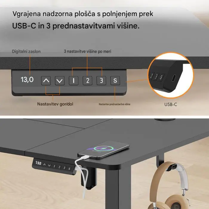 vonhaus-bela-elektricno-nastavljiva-dvizna-pisalna-miza-140--13142-e0020547.webp