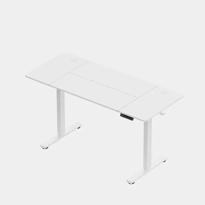 vonhaus-bela-elektricno-nastavljiva-dvizna-pisalna-miza-140--41531-e0020547.webp