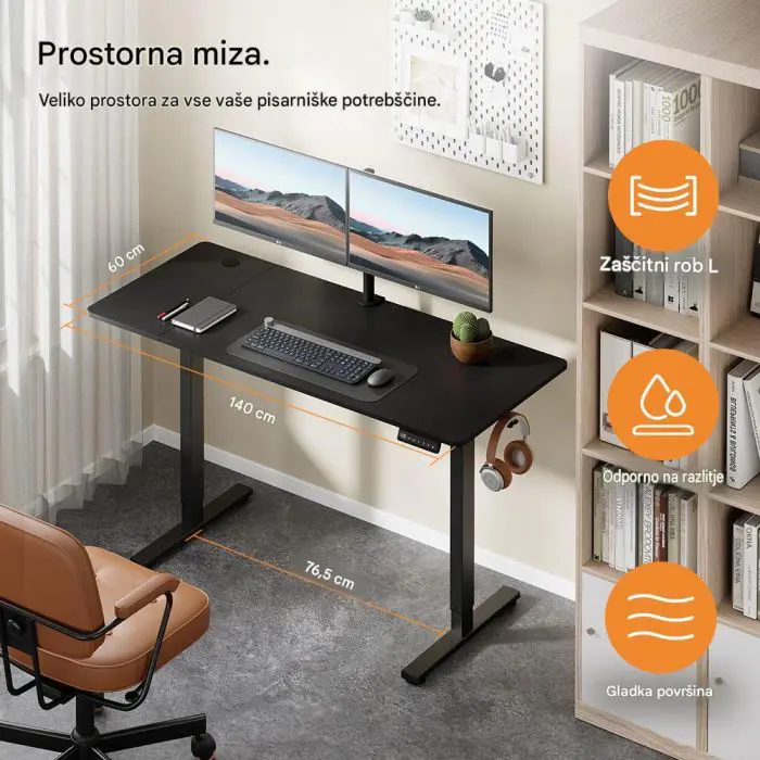 vonhaus-bela-elektricno-nastavljiva-dvizna-pisalna-miza-140--43454-e0020547.webp
