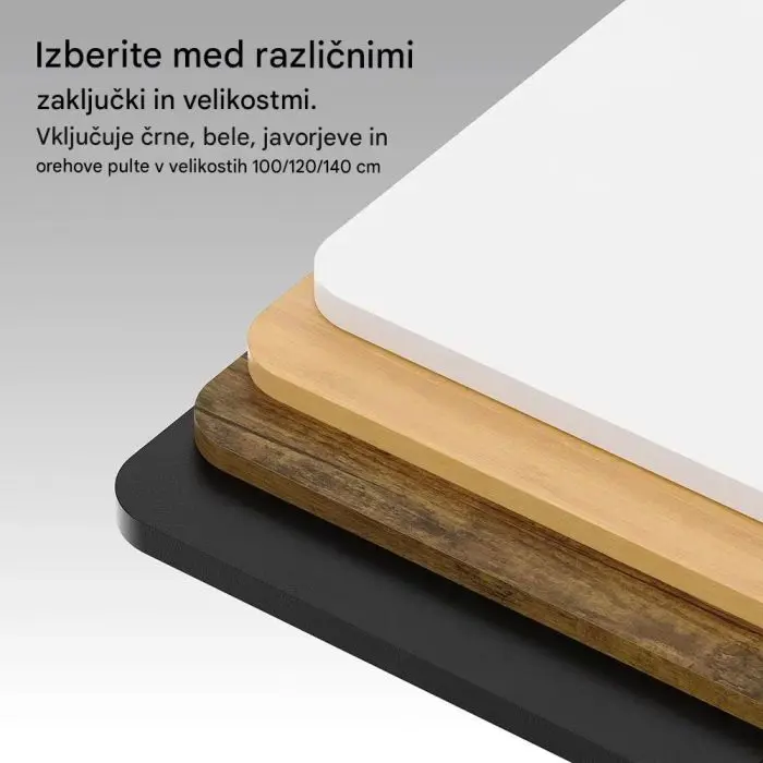 vonhaus-bela-elektricno-nastavljiva-dvizna-pisalna-miza-140--50901-e0020547.webp