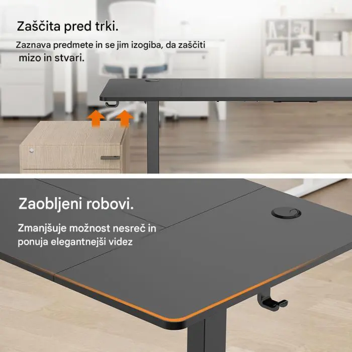 vonhaus-bela-elektricno-nastavljiva-dvizna-pisalna-miza-140--51361-e0020547.webp