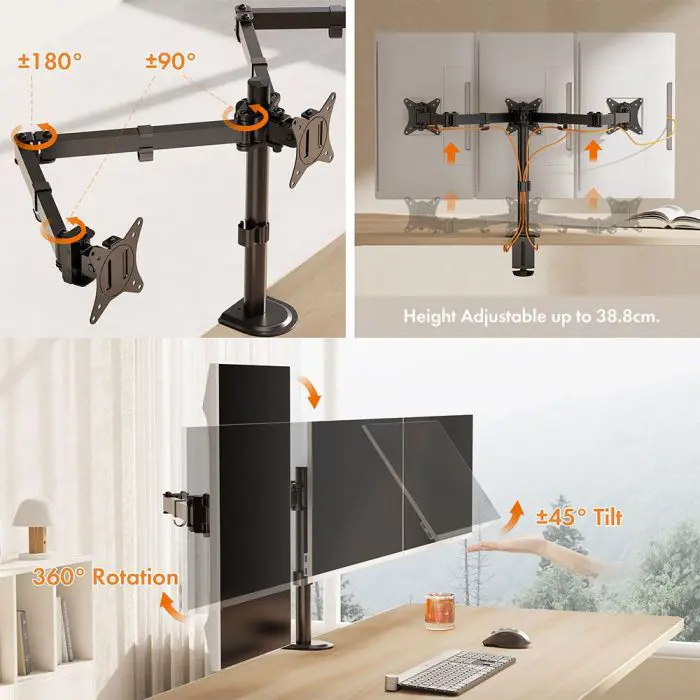 vonhaus-bracket-for-three-monitors-up-to-27-3939-34746-e0014892.webp