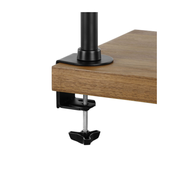 vonhaus-bracket-for-three-monitors-up-to-27-3939-92678-e0014892.webp