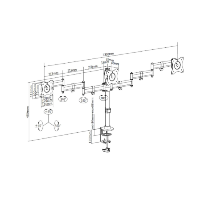 vonhaus-bracket-for-three-monitors-up-to-27-3939-94197-e0014892.webp