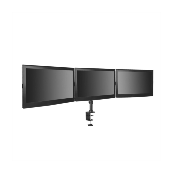 vonhaus-bracket-for-three-monitors-up-to-27-3939-98855-e0014892.webp