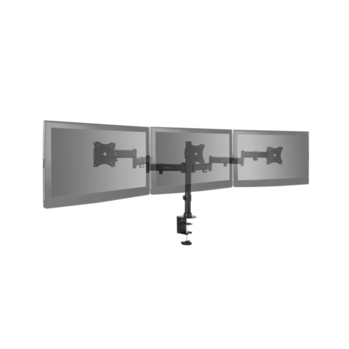 vonhaus-bracket-for-three-monitors-up-to-27-3939-99554-e0014892.webp