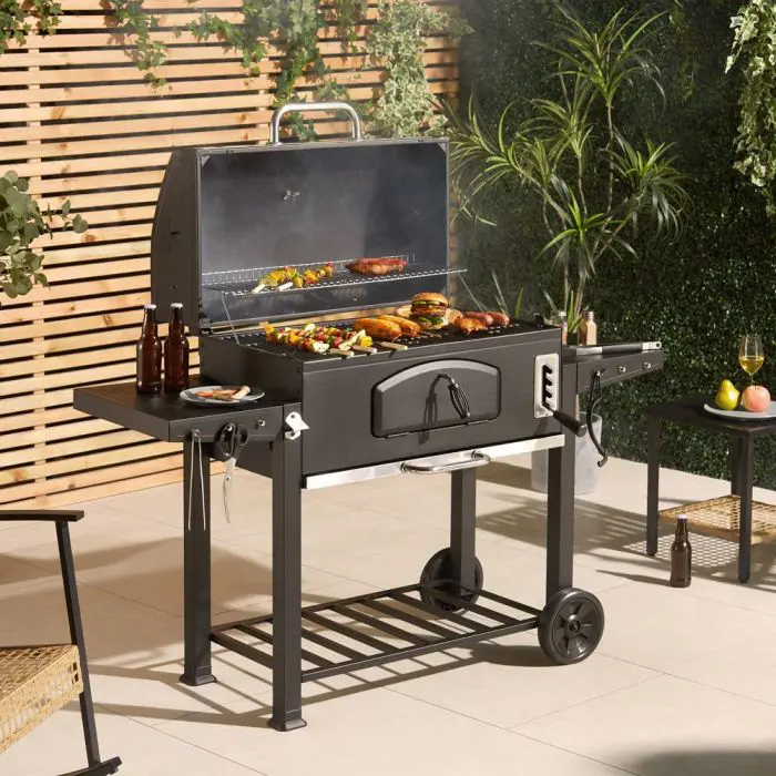 vonhaus-charcoal-grill-xl-american-bbq-70672-e0014370.webp