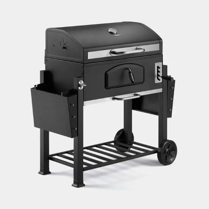 vonhaus-charcoal-grill-xl-american-bbq-73255-e0014370.webp