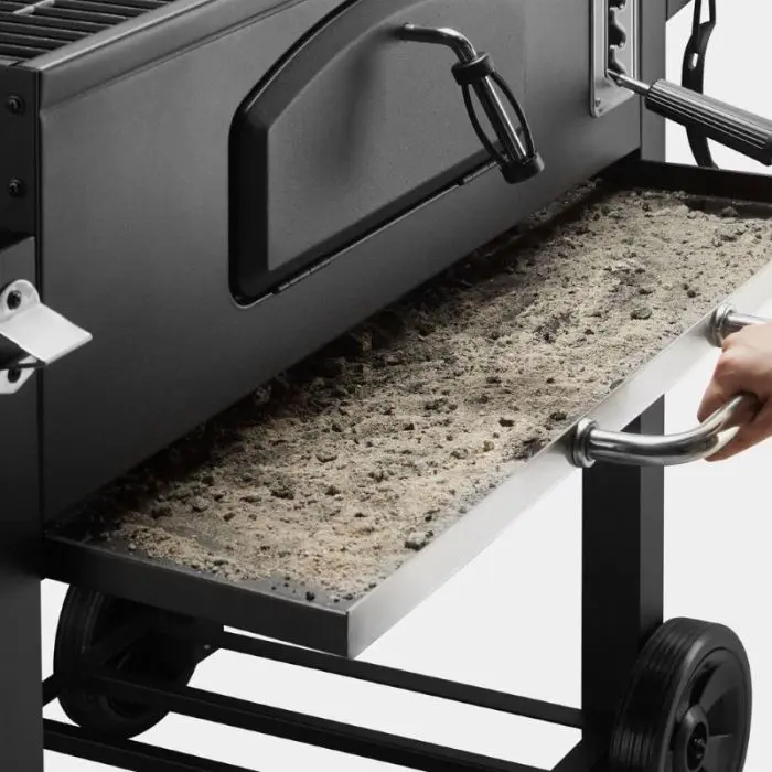 vonhaus-charcoal-grill-xl-american-bbq-82962-e0014370.webp