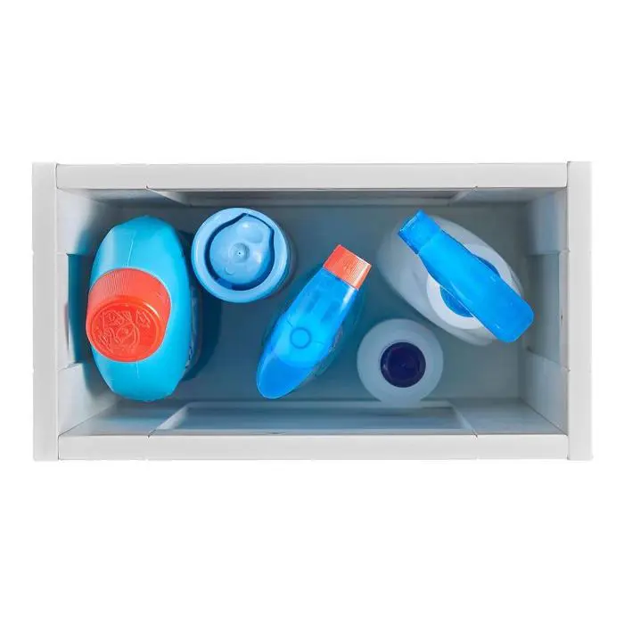 vonhaus-colonial-smaller-storage-box-13954-e0014849.webp