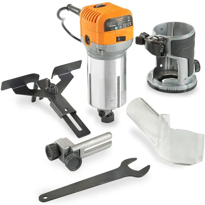 vonhaus-compact-hand-milling-machine-710w-3515301-42294-e0014586.webp