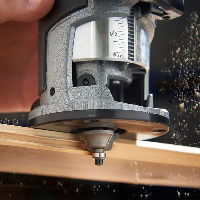 vonhaus-compact-hand-milling-machine-710w-3515301-85878-e0014586.webp