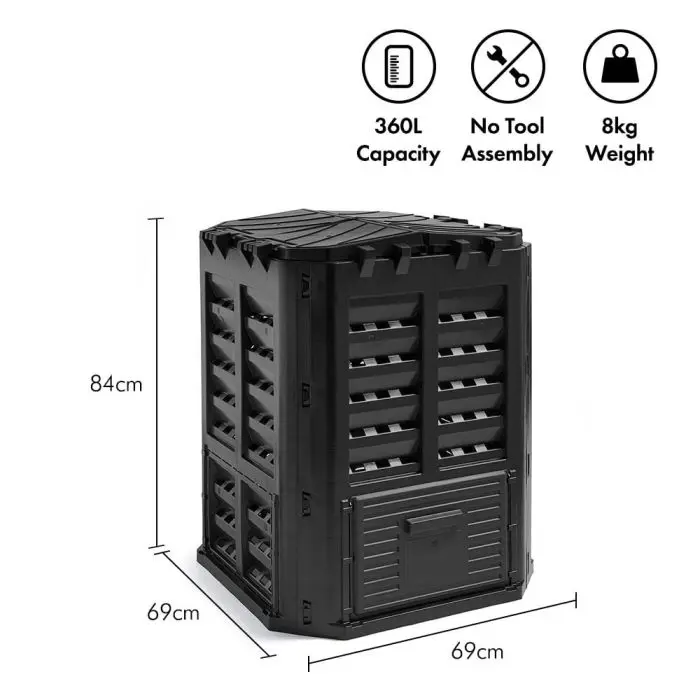vonhaus-compost-360l-black-2500596-75457-e0017545.webp