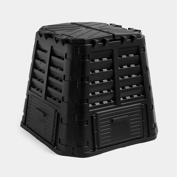 vonhaus-compost-480l-black-2500597-97461-e0017557.webp