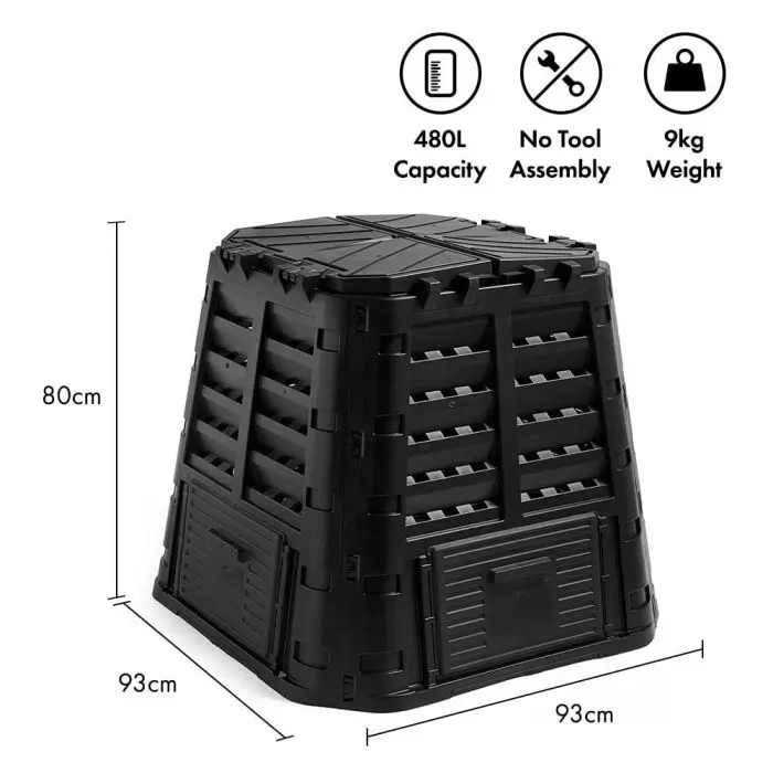 vonhaus-compost-480l-black-2500597-98532-e0017557.webp