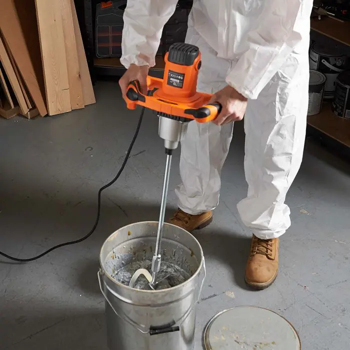 vonhaus-concrete-paint-mixer-1600w-3500024-1006-e0014548.webp