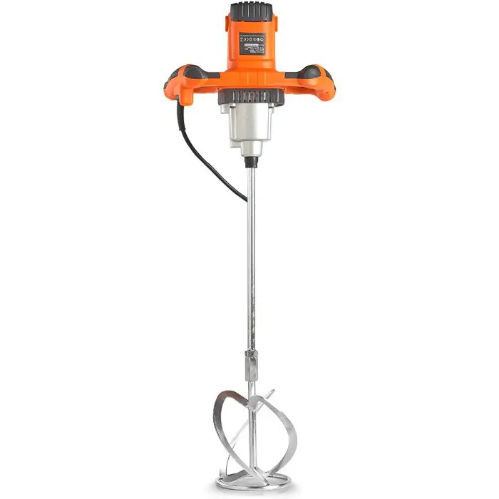 vonhaus-concrete-paint-mixer-1600w-3500024-96123-e0014548.webp