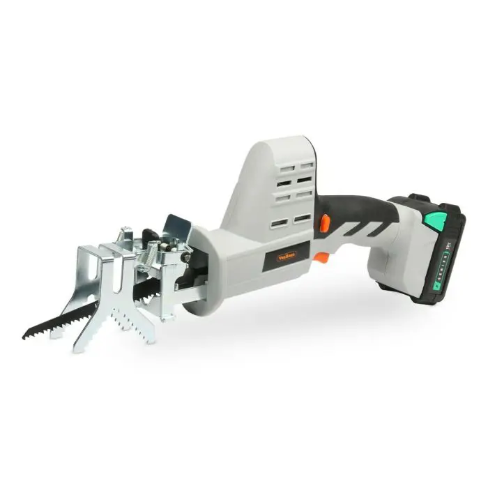 vonhaus-cordless-garden-saw-f-series-851-e0014614.webp