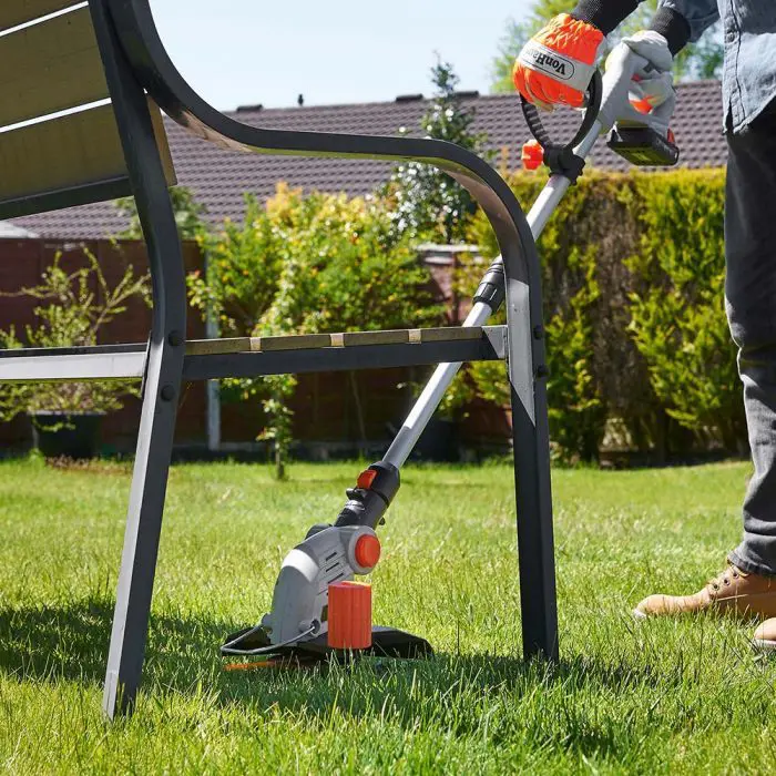 vonhaus-cordless-lawn-mower-series-g-11612-e0014596.webp