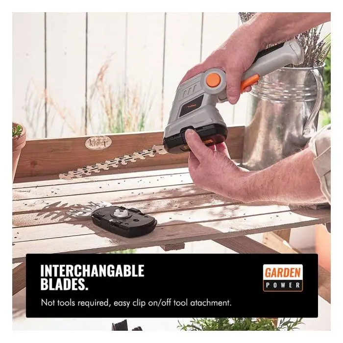 vonhaus-cordless-scissors-for-shrubs-and-grass-94797-e0014593.webp