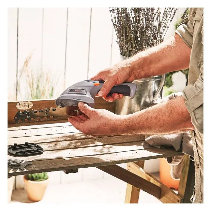 vonhaus-cordless-shears-2in1-74410-e0014594.webp