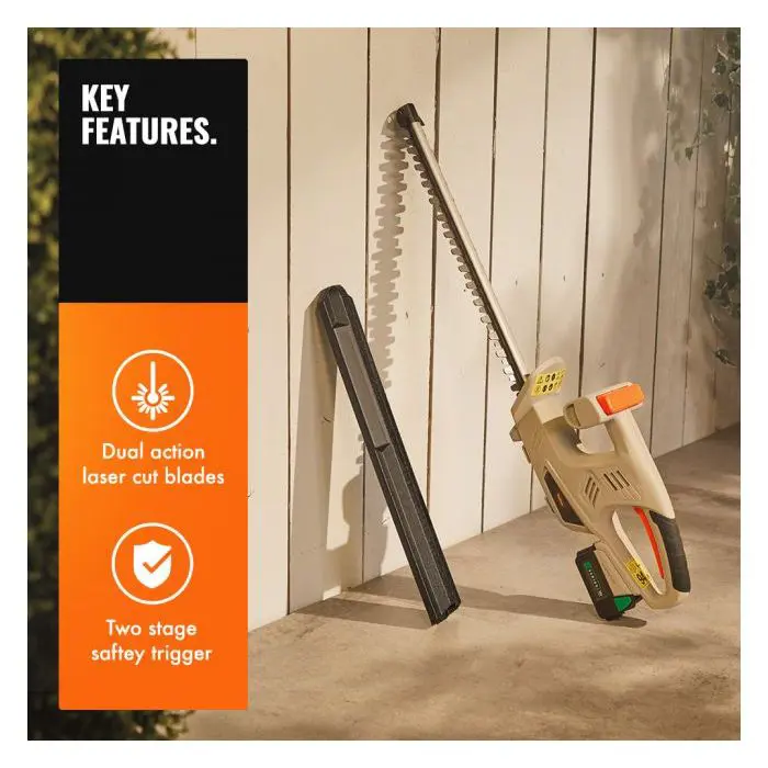 vonhaus-cordless-shrub-shears-f-series-10611-e0014613.webp