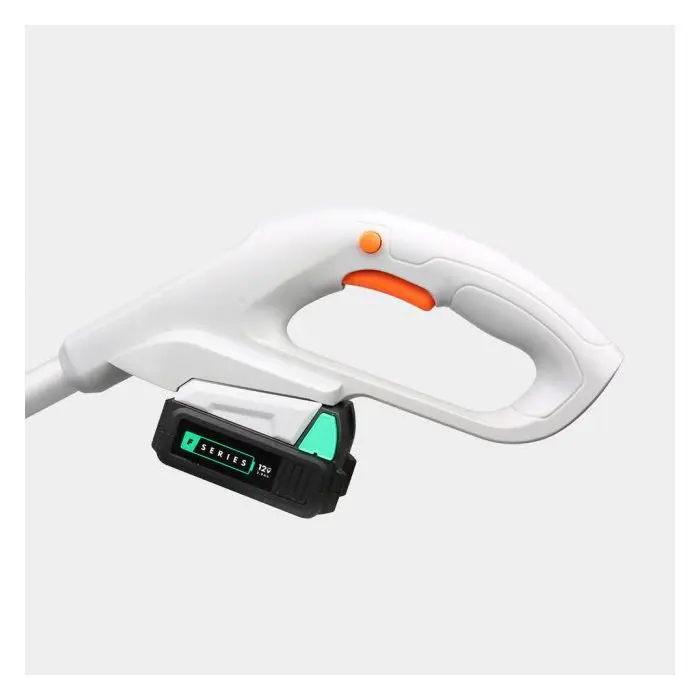 vonhaus-cordless-shrub-shears-f-series-11732-e0014613.webp