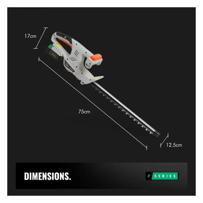 vonhaus-cordless-shrub-shears-f-series-60019-e0014613.webp