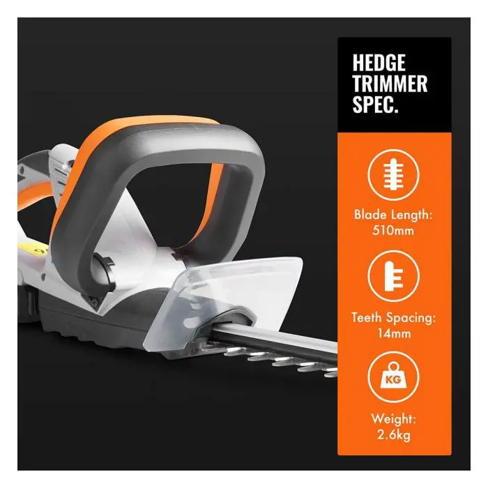vonhaus-cordless-shrub-shears-g-series-2677-e0014599.webp