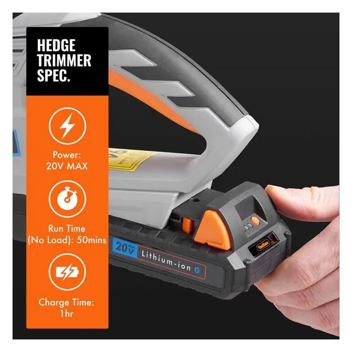 vonhaus-cordless-shrub-shears-g-series-3439-e0014599.webp