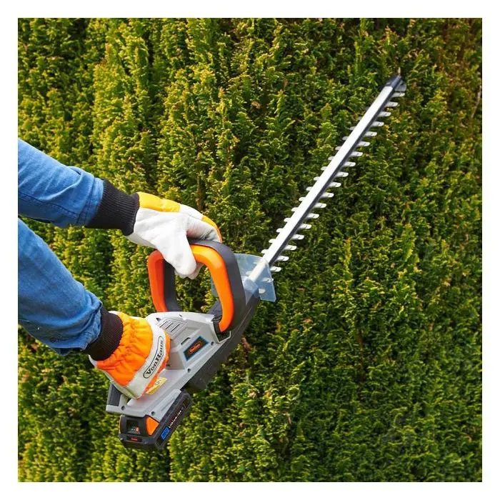vonhaus-cordless-shrub-shears-g-series-97214-e0014599.webp